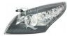 EQUAL QUALITY PP1268D Headlight